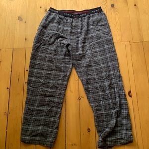 Tommy Hilfiger pyjama pants